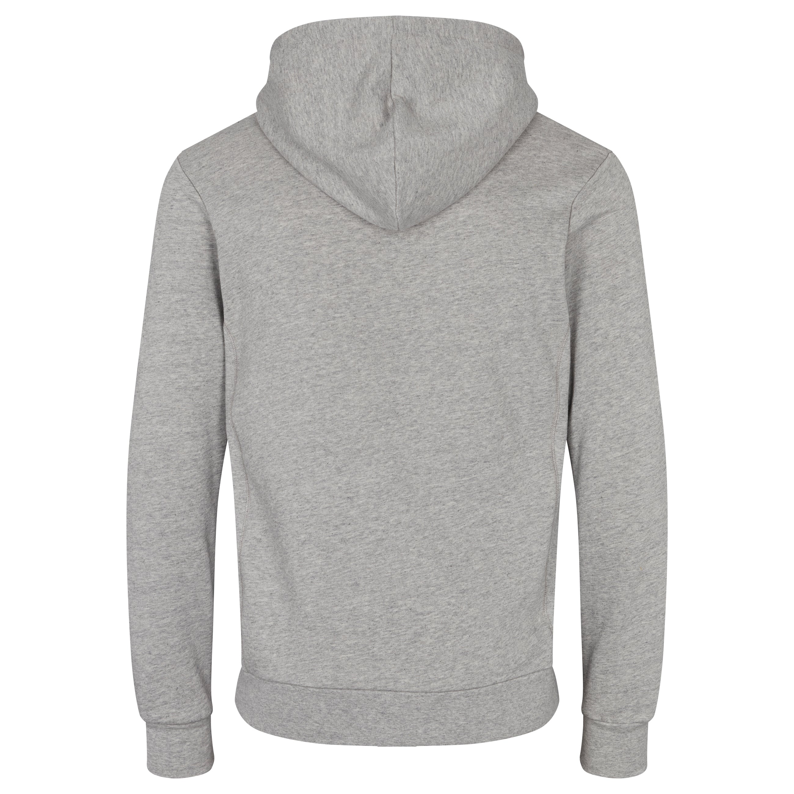 Light hoodie sweatshirt sale