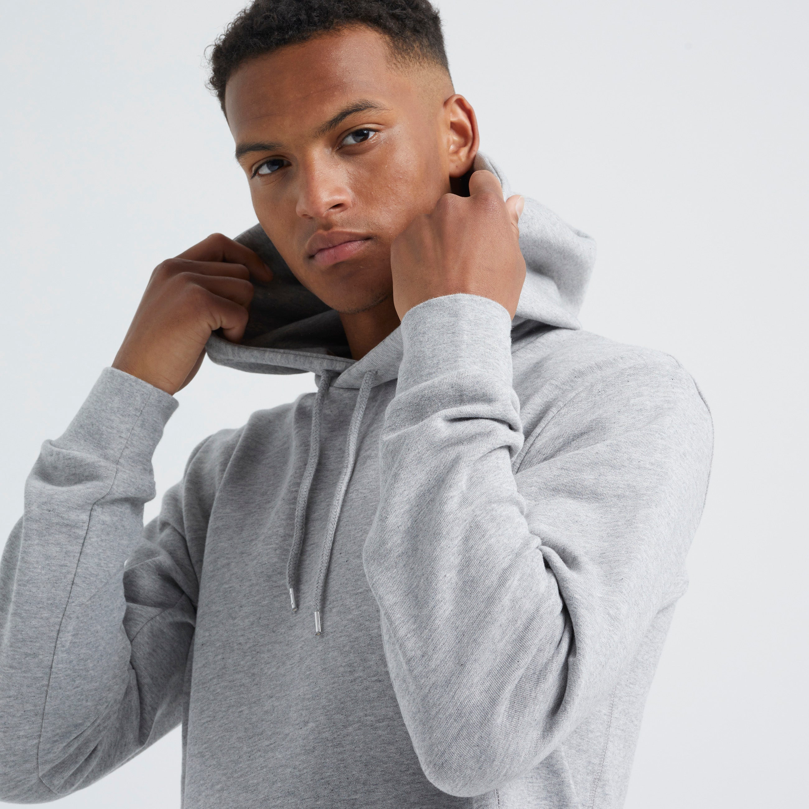 Lightweight hoodie sweatshirt best sale